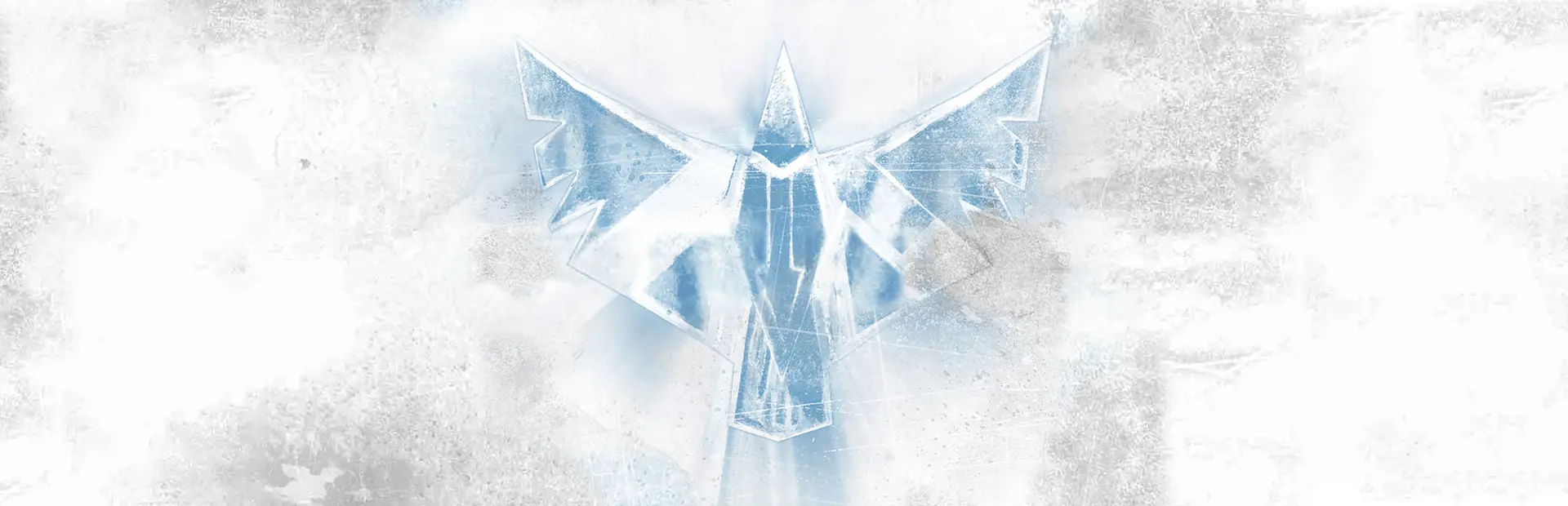 Prey (2006) — український переклад