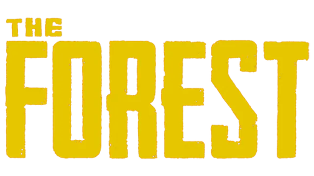 The Forest