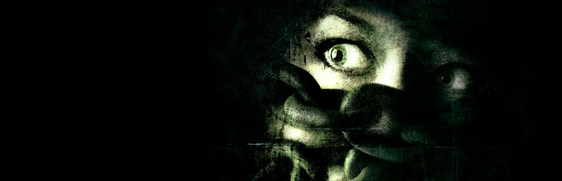 Condemned: Criminal Origins — український переклад