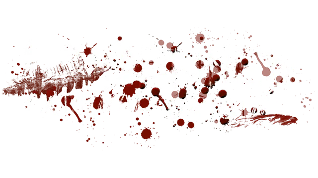 Condemned: Criminal Origins