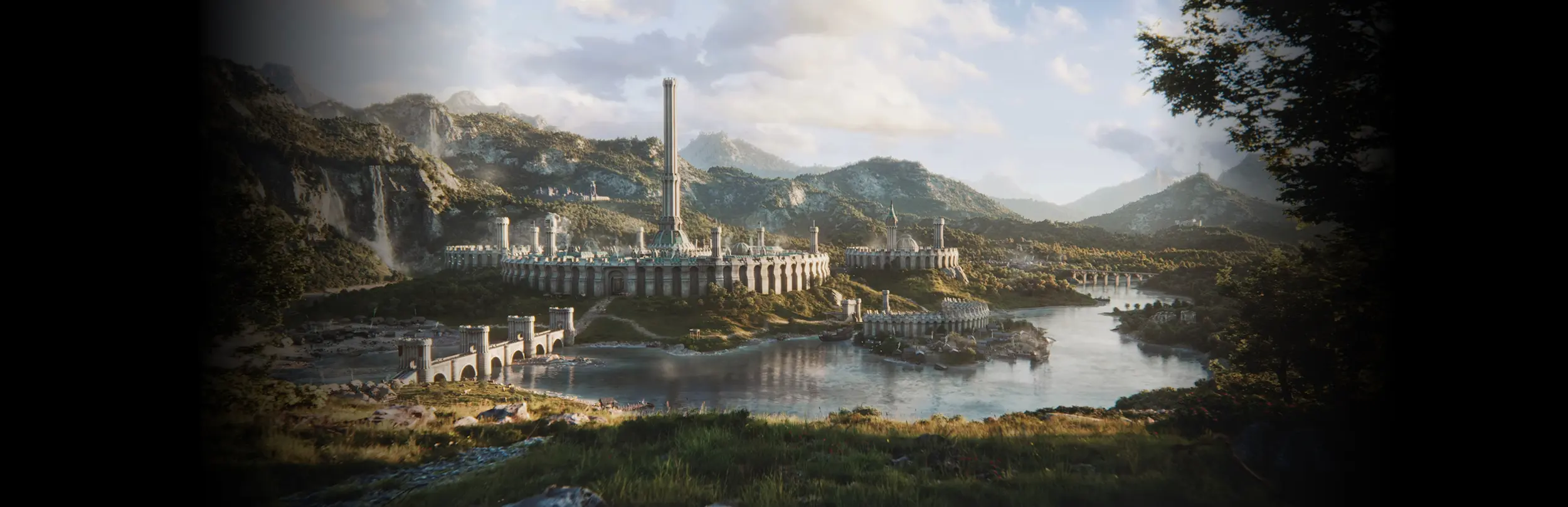 The Elder Scrolls IV: Oblivion — український переклад