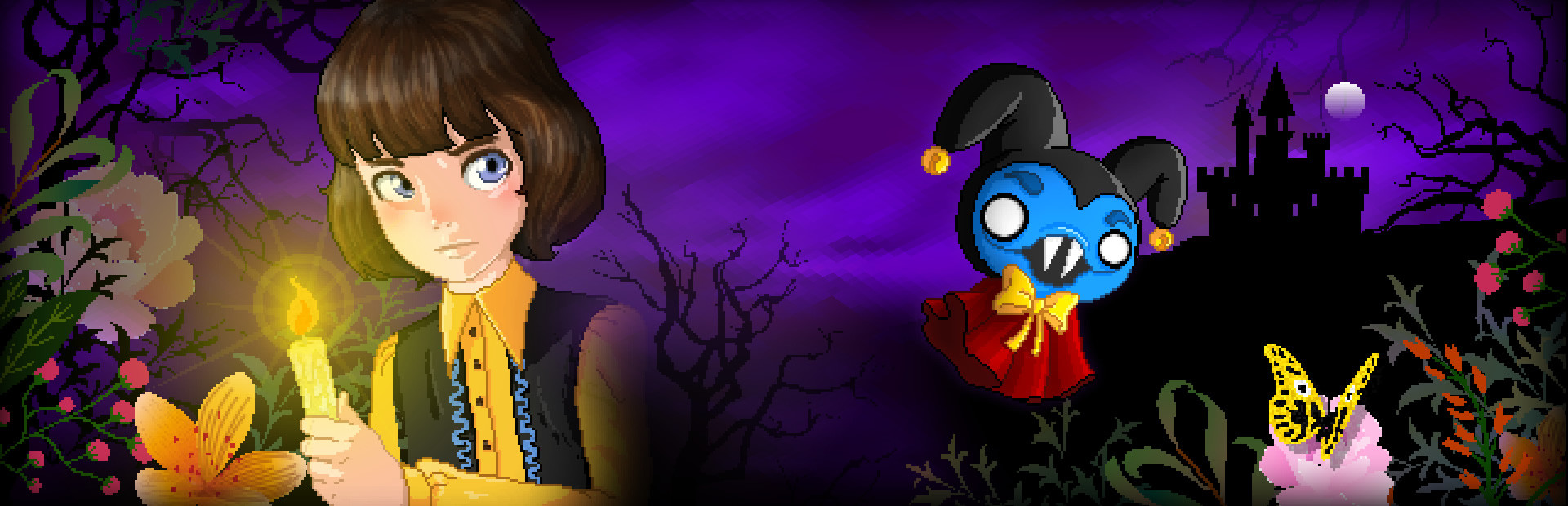 The Count Lucanor — український переклад