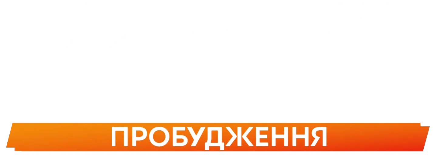 Space Adventure Cobra - The Awakening