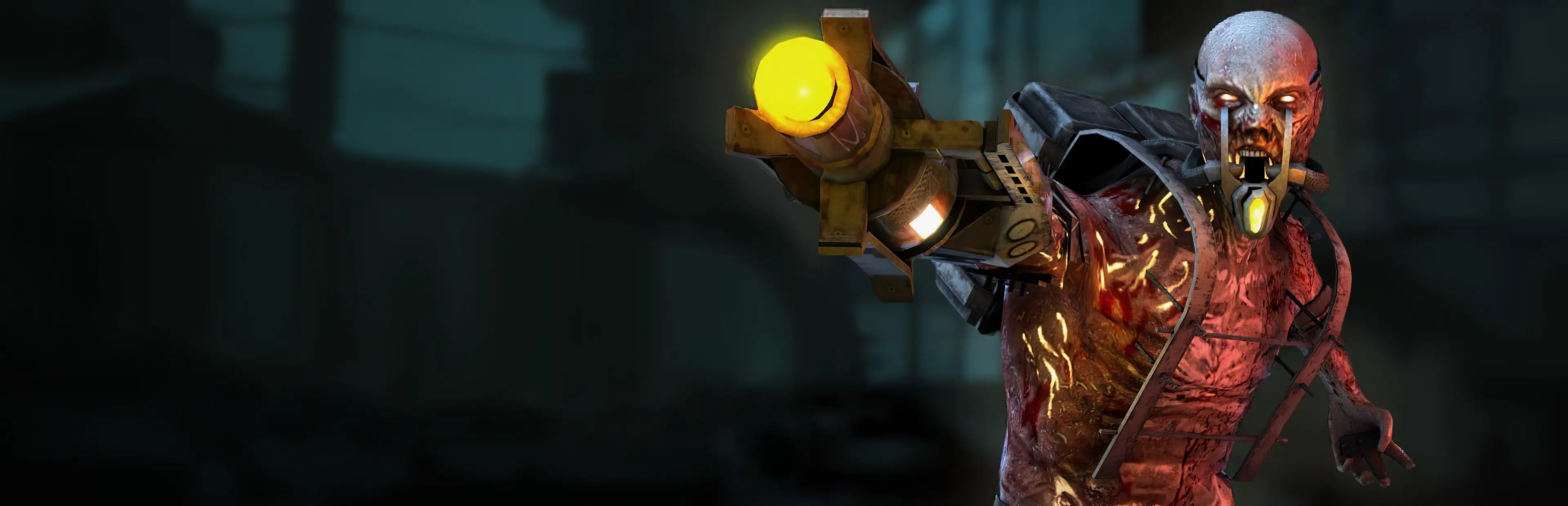 Killing Floor — український переклад