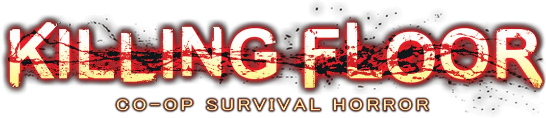 Killing Floor