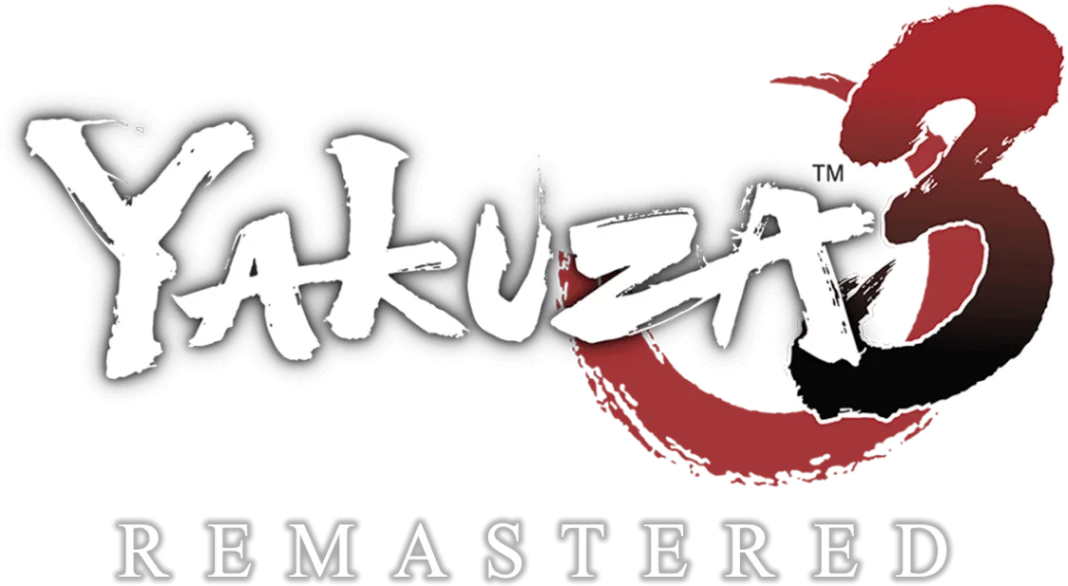 Yakuza 3 Remastered