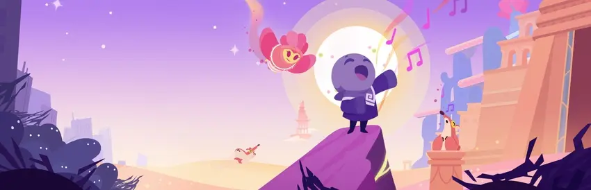 One Hand Clapping — український переклад