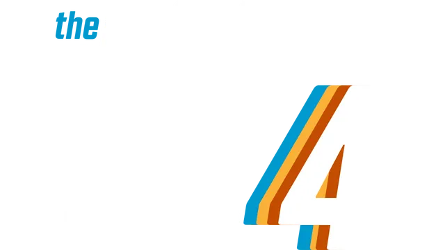 The Jackbox Party Pack 4
