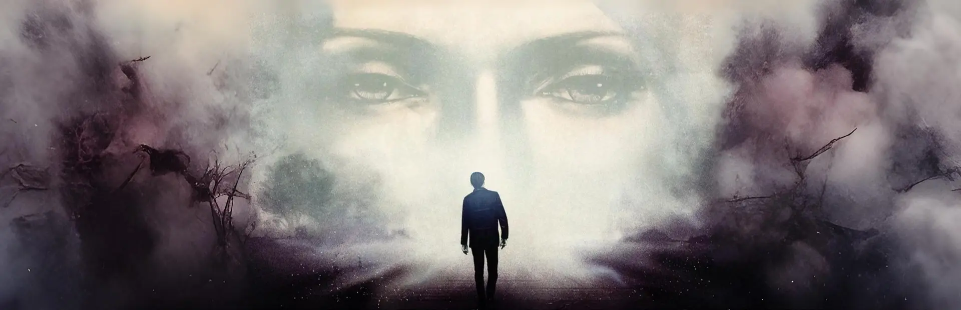 Silent Hill 2: Director's Cut — український переклад