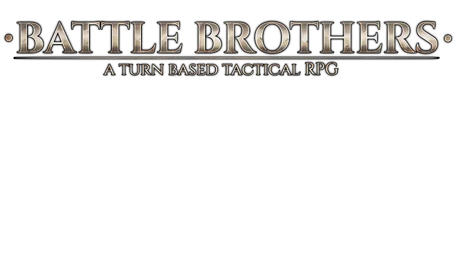 Battle Brothers