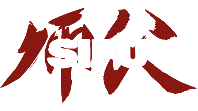 Sifu