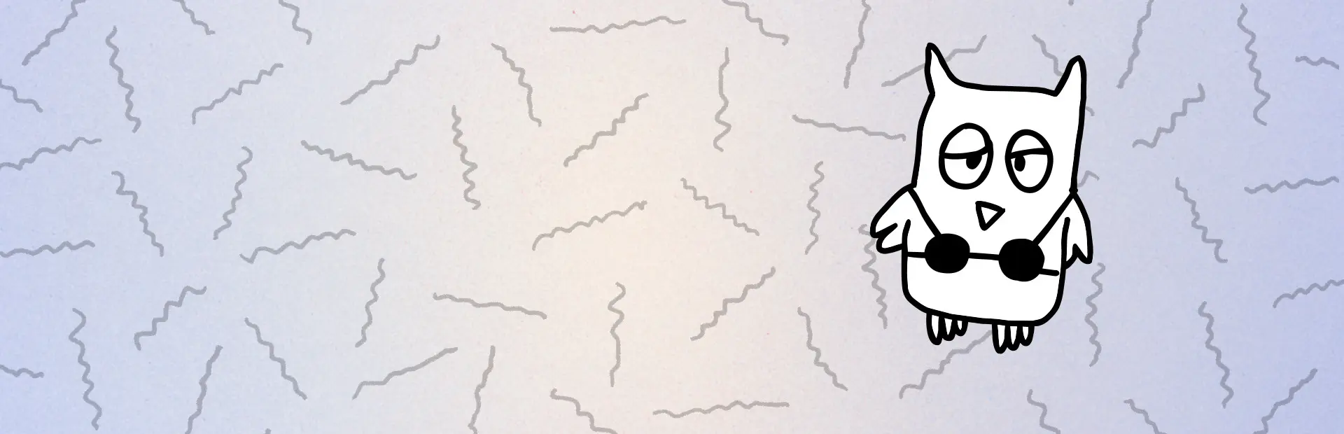 Drawful 2 — український переклад