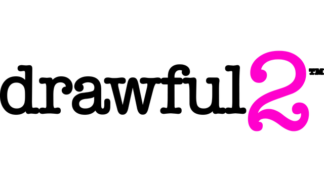 Drawful 2