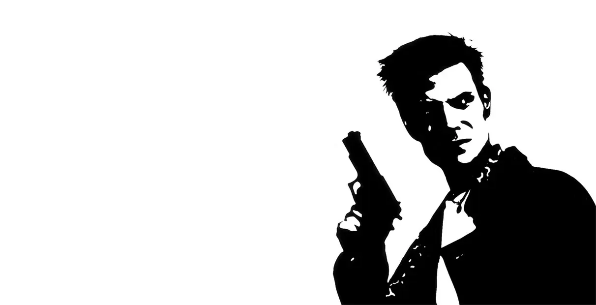 Max Payne — український переклад