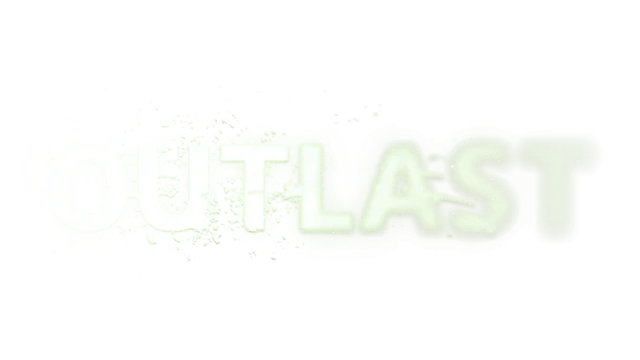 Outlast