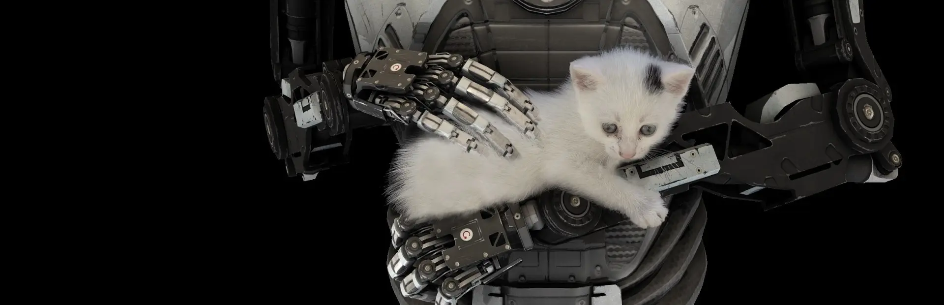 The Talos Principle — український переклад