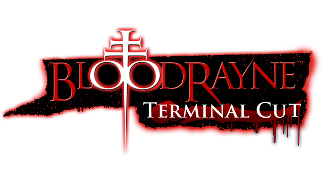 BloodRayne: Terminal Cut
