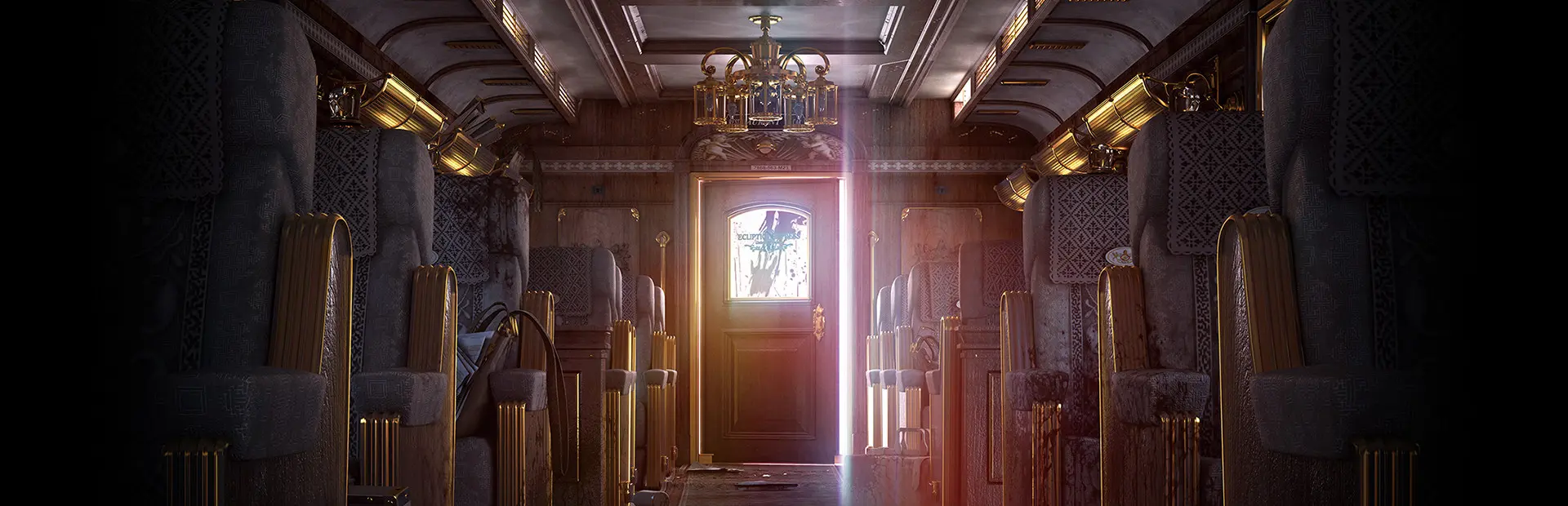 Resident Evil 0 — український переклад