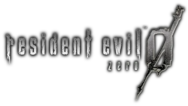 Resident Evil 0