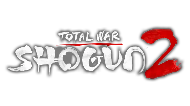 Total War: SHOGUN 2
