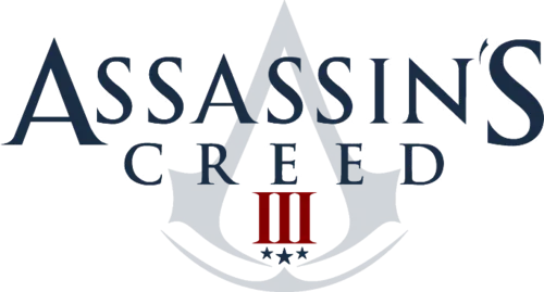 Assassin's Creed III Remastered