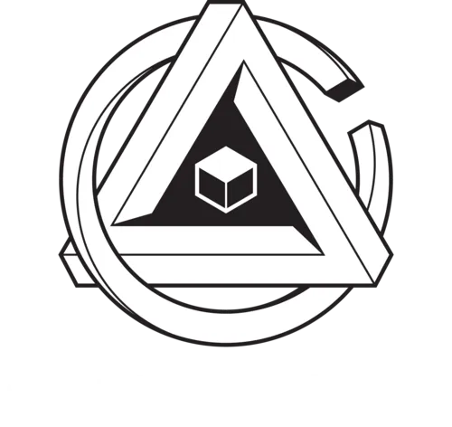 Antichamber