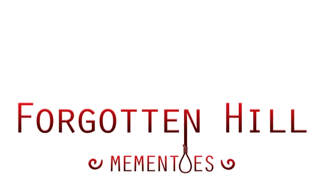 Forgotten Hill Mementoes