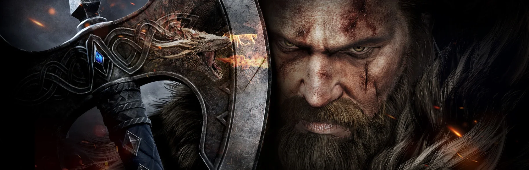 Game of Thrones: Kingsroad — український переклад