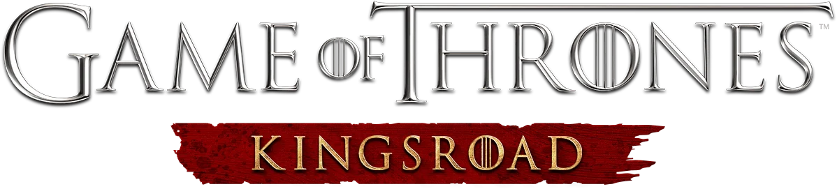Game of Thrones: Kingsroad