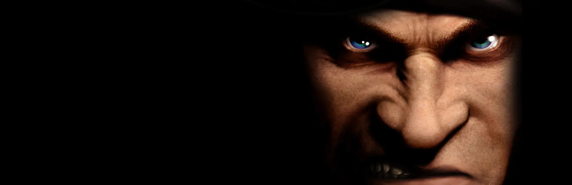 Commandos 2 — український переклад