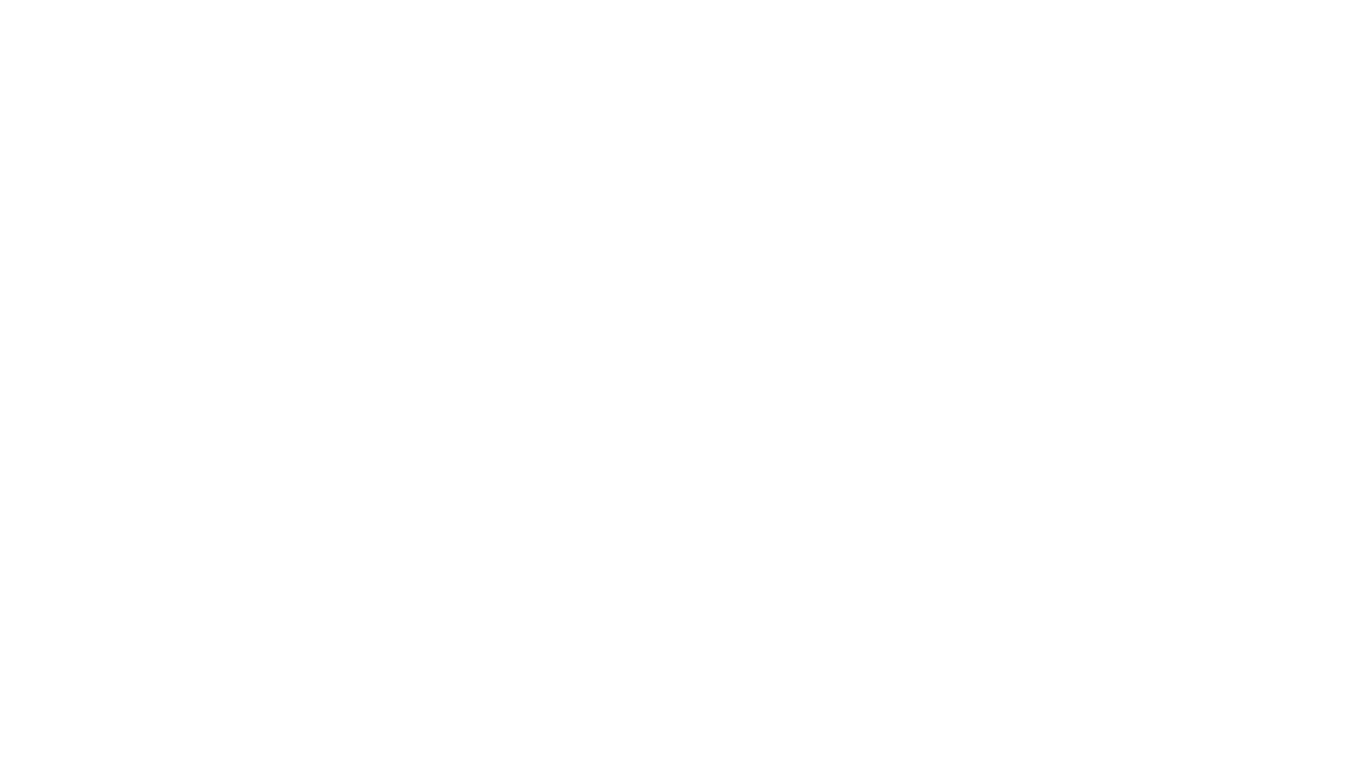 OMORI