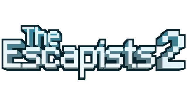 The Escapists 2