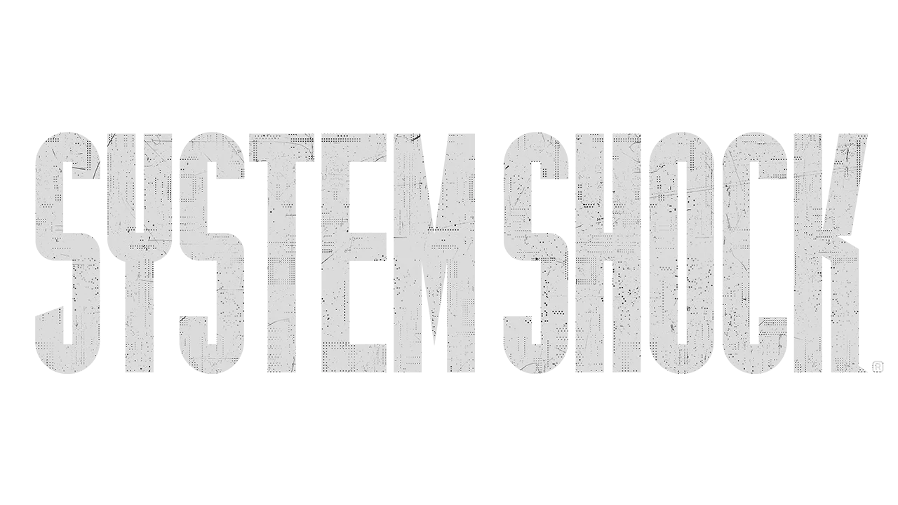 System Shock Remake
