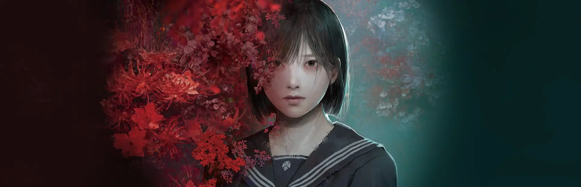 SILENT HILL f — український переклад