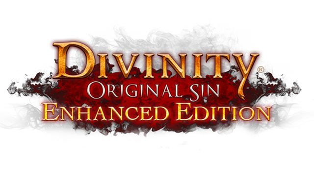 Divinity: Original Sin (Enhanced)