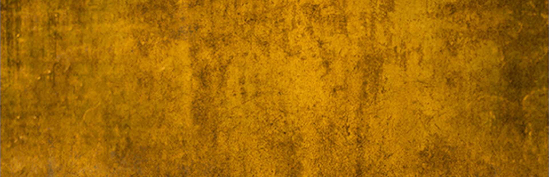 Delta Force 2 — український переклад