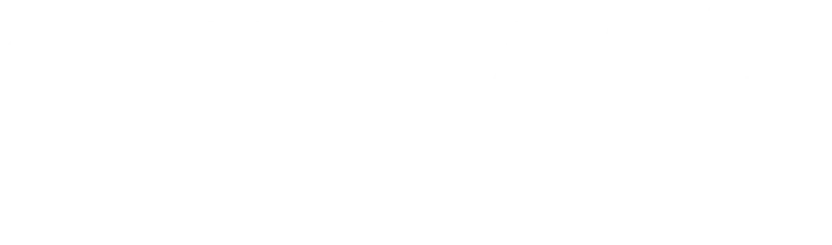 The Outlast Trials