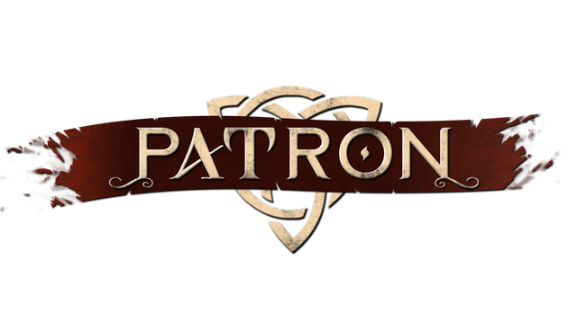 Patron