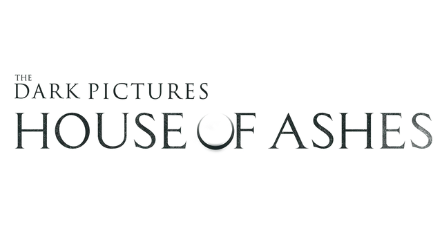 The Dark Pictures Anthology: House of Ashes