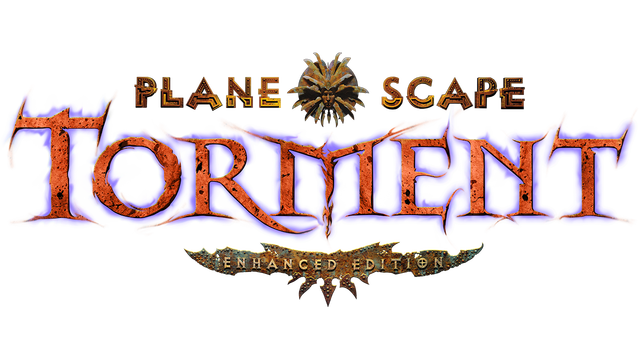 Planescape: Torment: Enhanced Edition