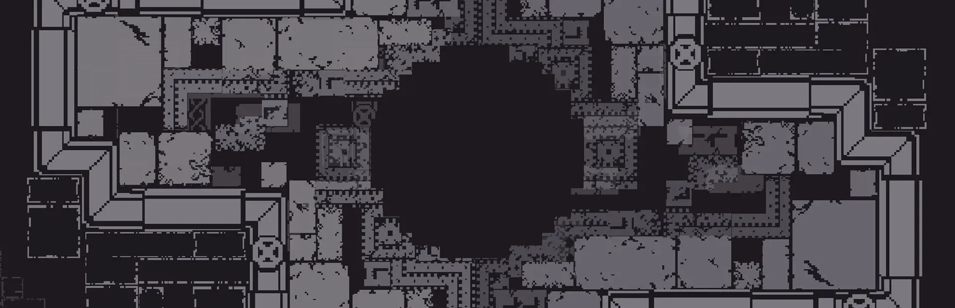 qomp 2 — український переклад