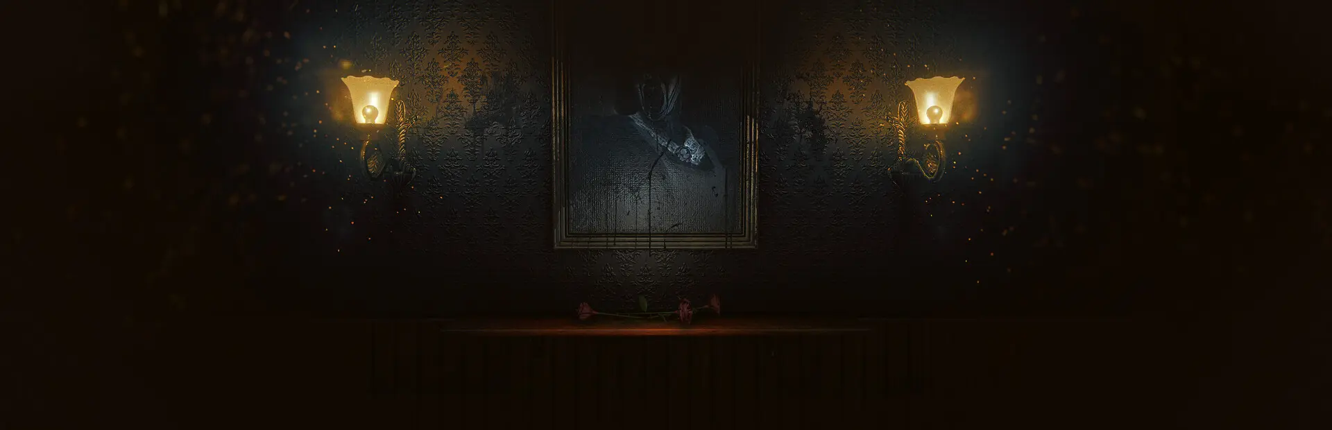 The Ten Bells — український переклад