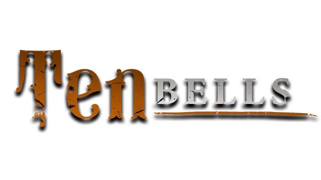 The Ten Bells