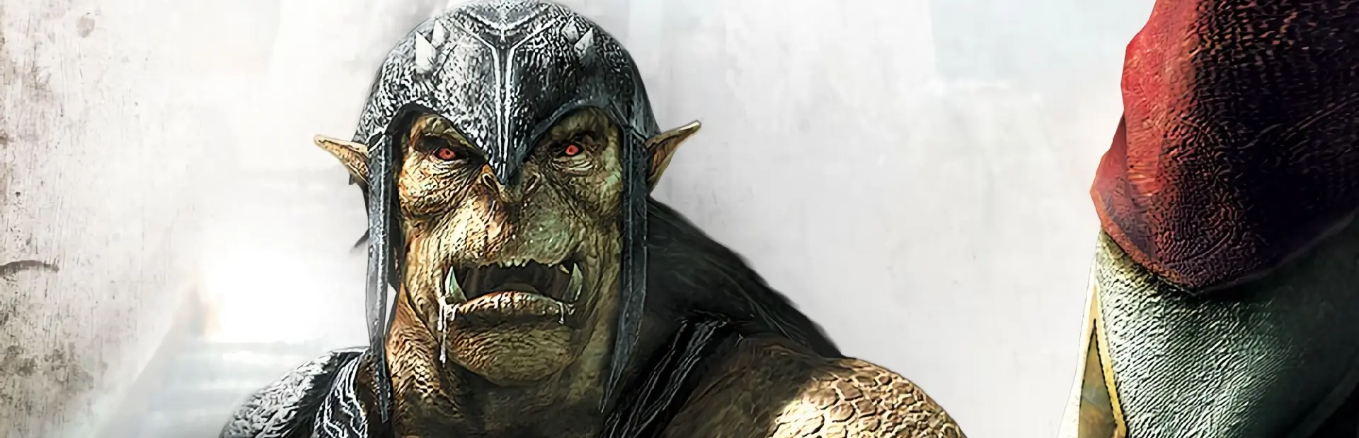 Dark Messiah of Might & Magic — український переклад