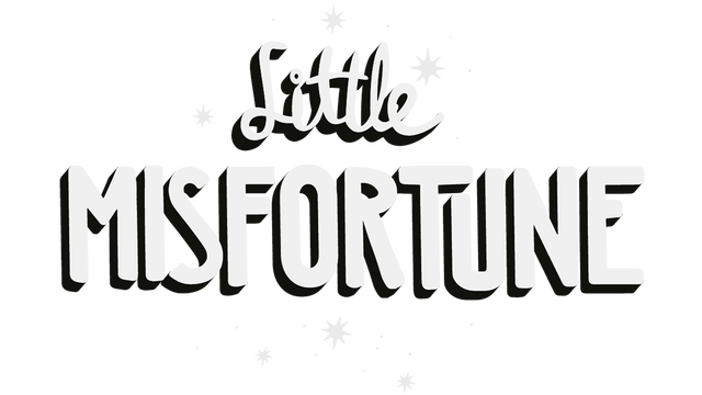 Little Misfortune
