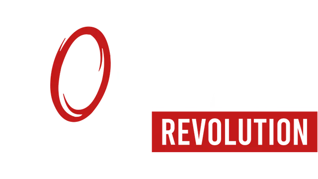 Portal: Revolution