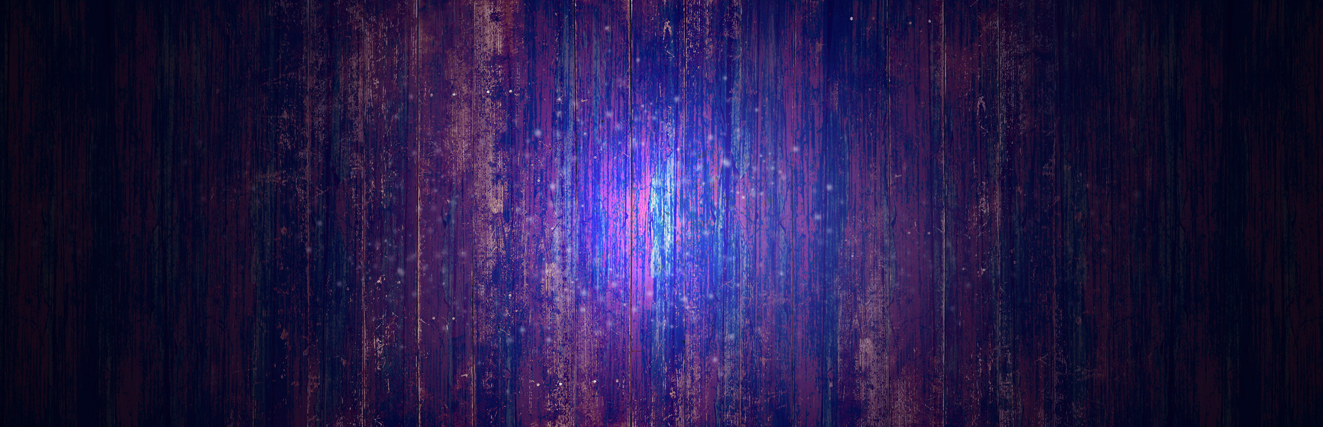 DISTRAINT: Deluxe Edition — український переклад