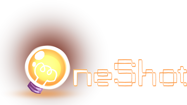OneShot