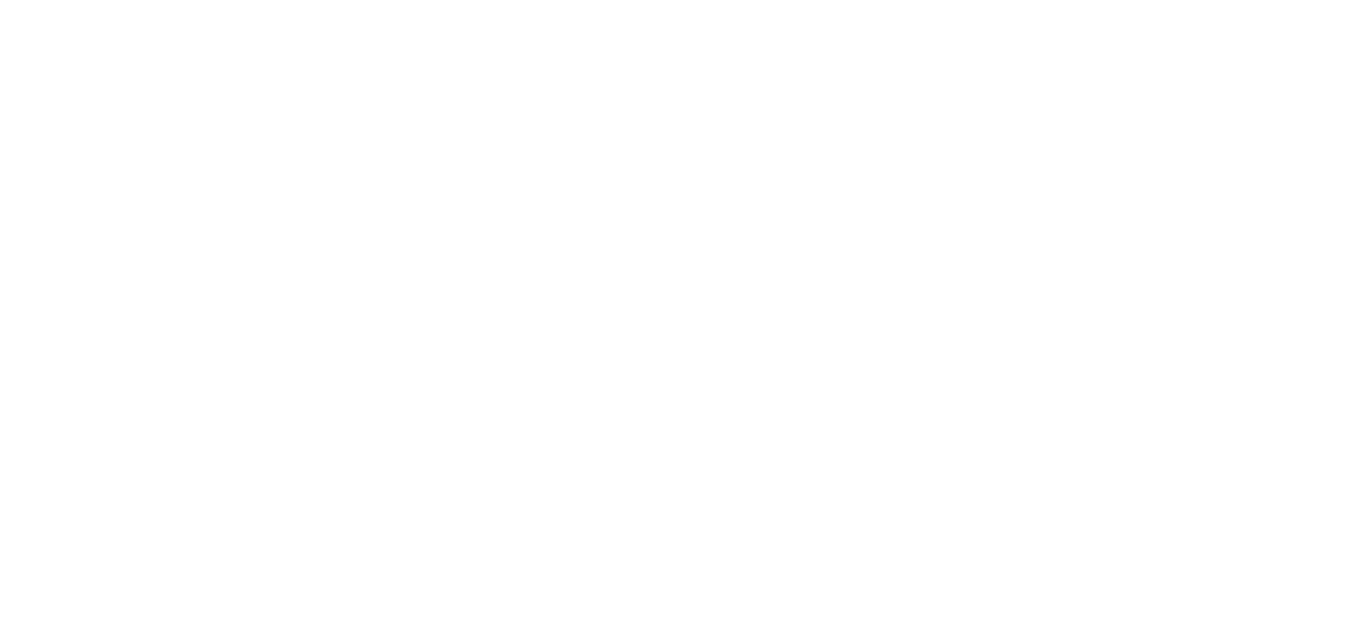 A Game About Digging A Hole™