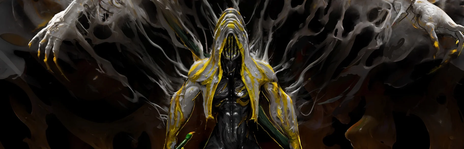 GRIME II Demo — український переклад